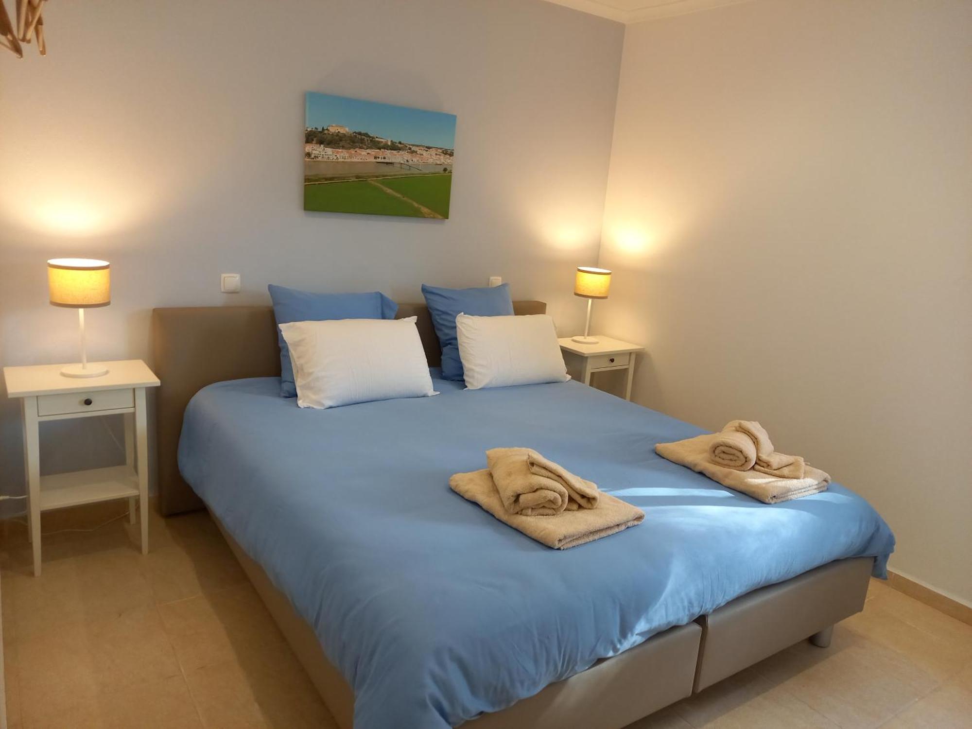 Quinta Da Alentegria - 4 Cottages Met Lounge En Verwarmd Zwembad Van April Tot Eind September! Alcácer do Sal Exterior foto