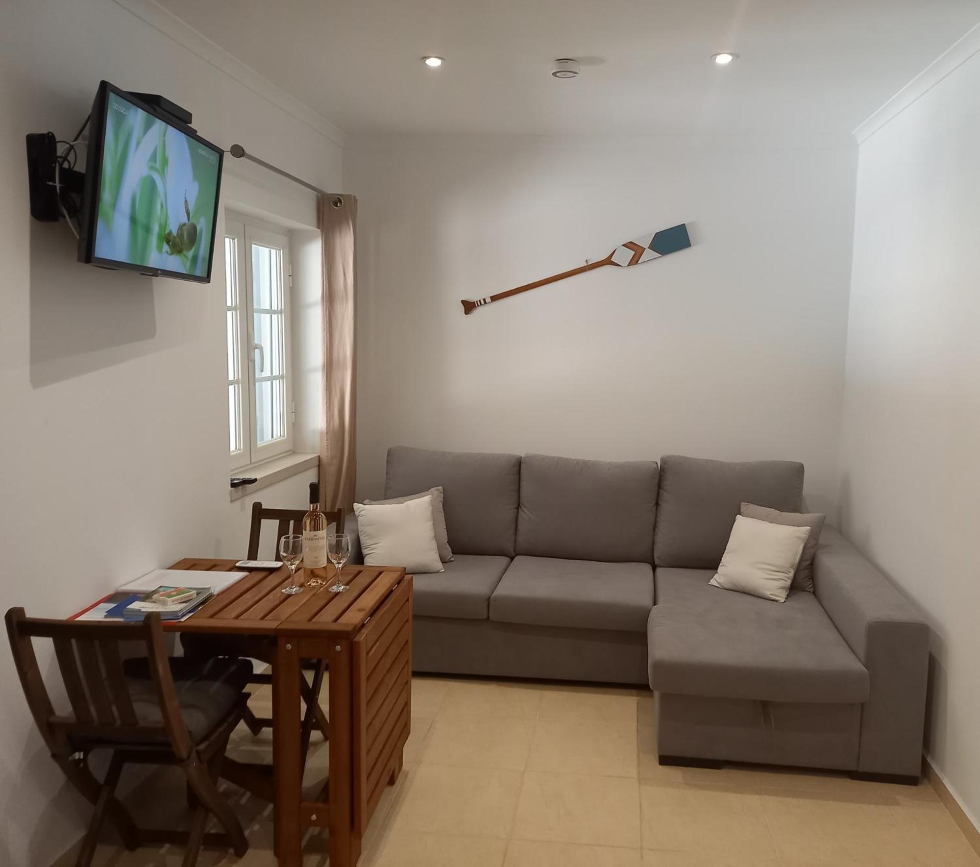 Quinta Da Alentegria - 4 Cottages Met Lounge En Verwarmd Zwembad Van April Tot Eind September! Alcácer do Sal Exterior foto
