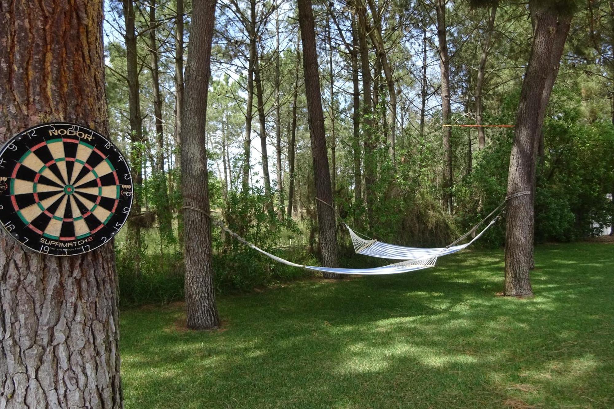 Quinta Da Alentegria - 4 Cottages Met Lounge En Verwarmd Zwembad Van April Tot Eind September! Alcácer do Sal Exterior foto